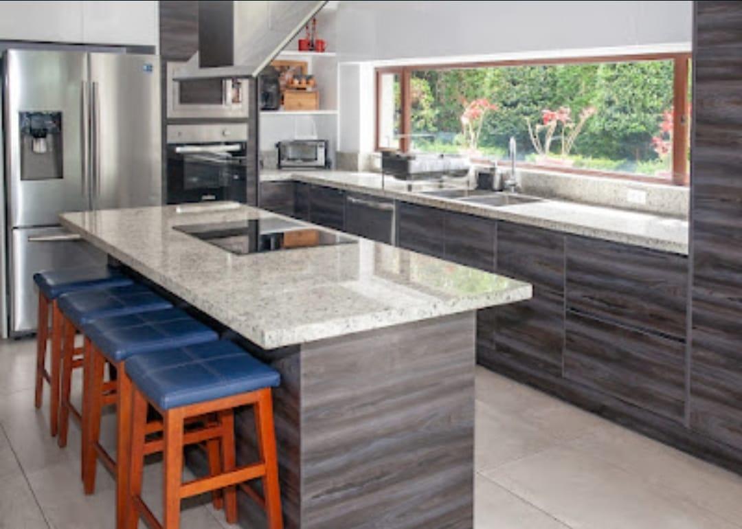 Casa en Puembo Dentro de Conjunto Pequeño de 9 Casas. — imagen 10