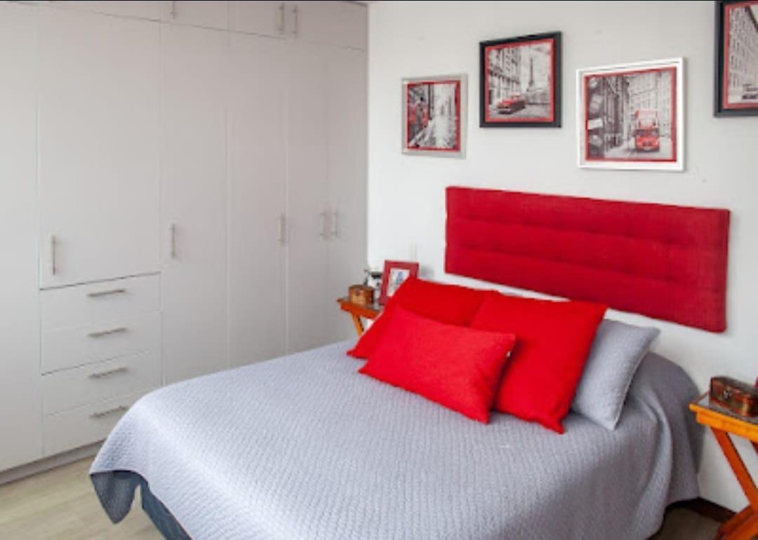 Casa en Puembo Dentro de Conjunto Pequeño de 9 Casas. — imagen 6