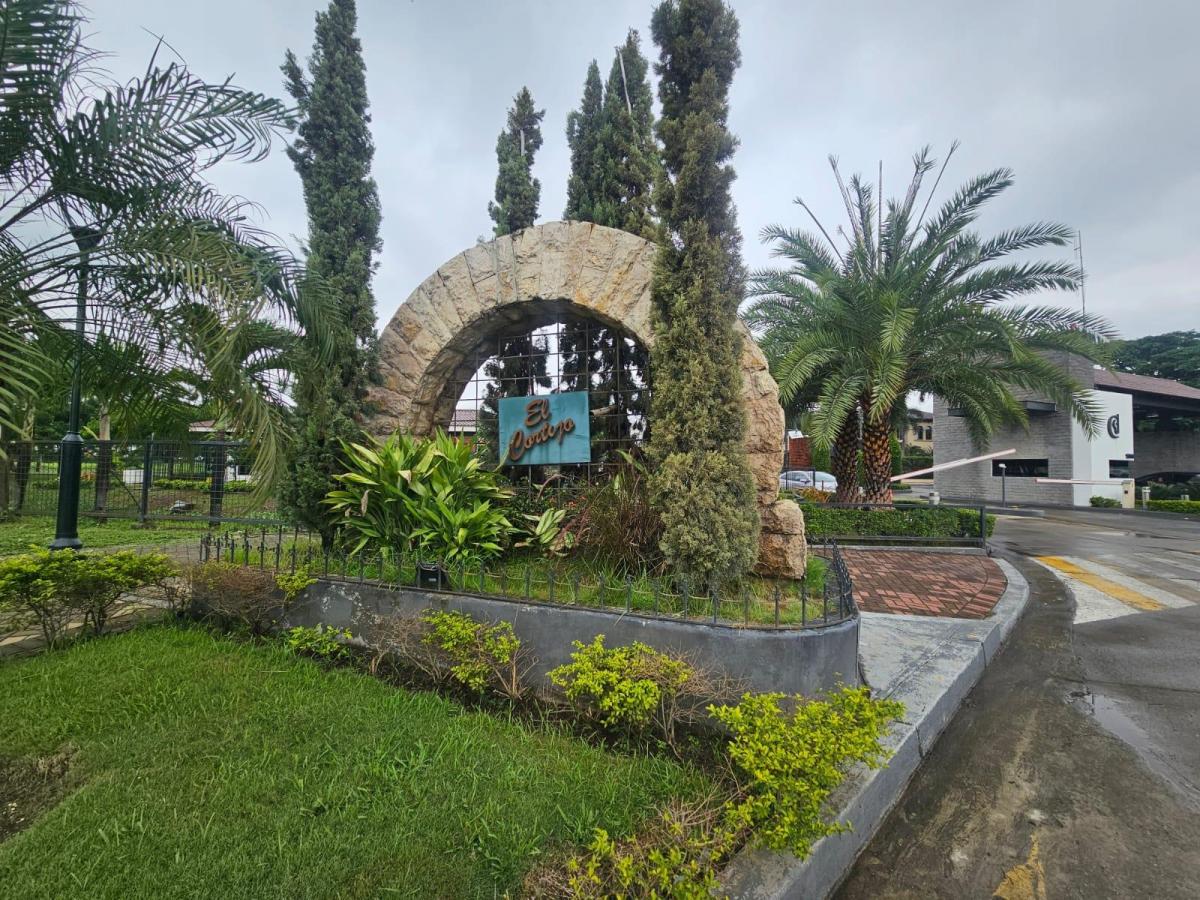 Terreno en Venta de 2.762,03 m² en Urb. El Cortijo - K. Lugo, Guayas — imagen 5