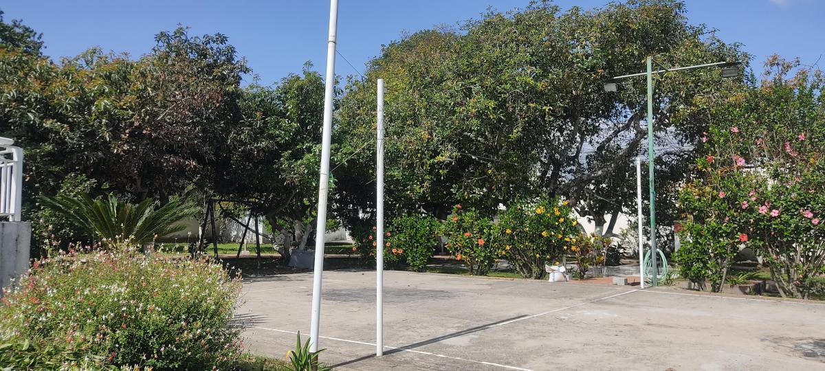Casa y Terreno en Tumbaco en Venta - a 2 Minutos del Tia — imagen 10