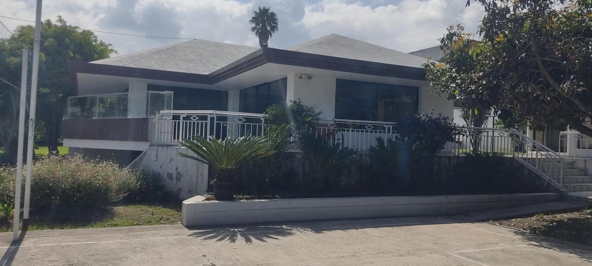 Casa y Terreno en Tumbaco en Venta - a 2 Minutos del Tia — imagen 6