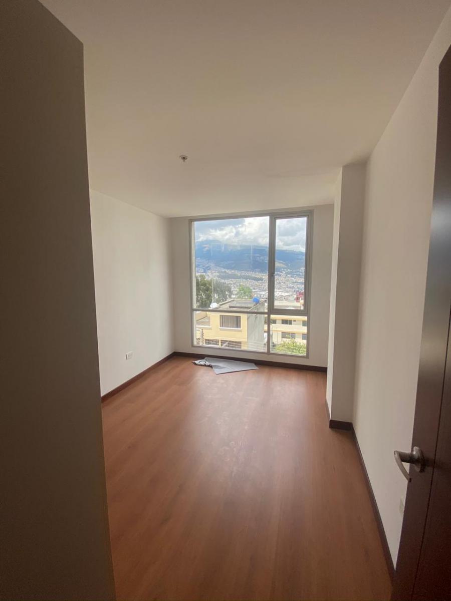 Departamento de 3 Dorm. en Ponceano Alto — imagen 9
