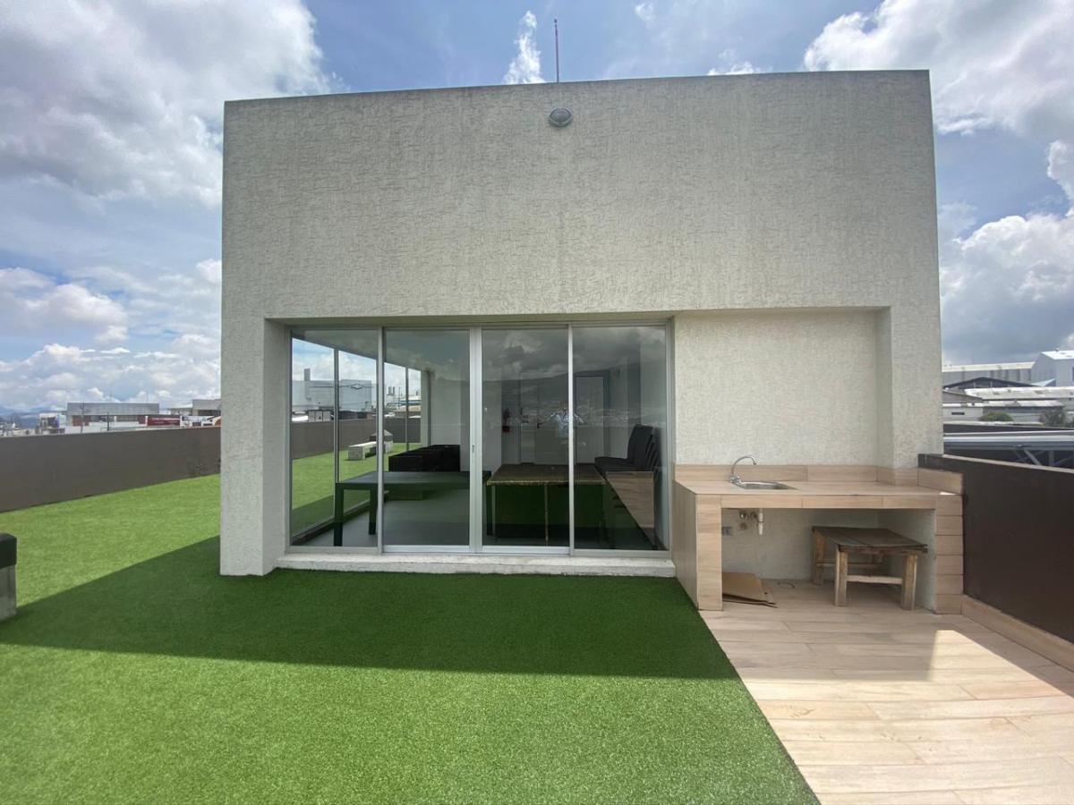 Departamento de 3 Dorm. en Ponceano Alto — imagen 8