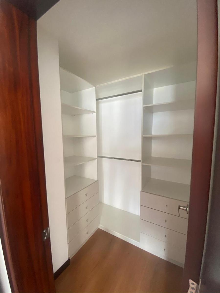 Departamento de 3 Dorm. en Ponceano Alto — imagen 7