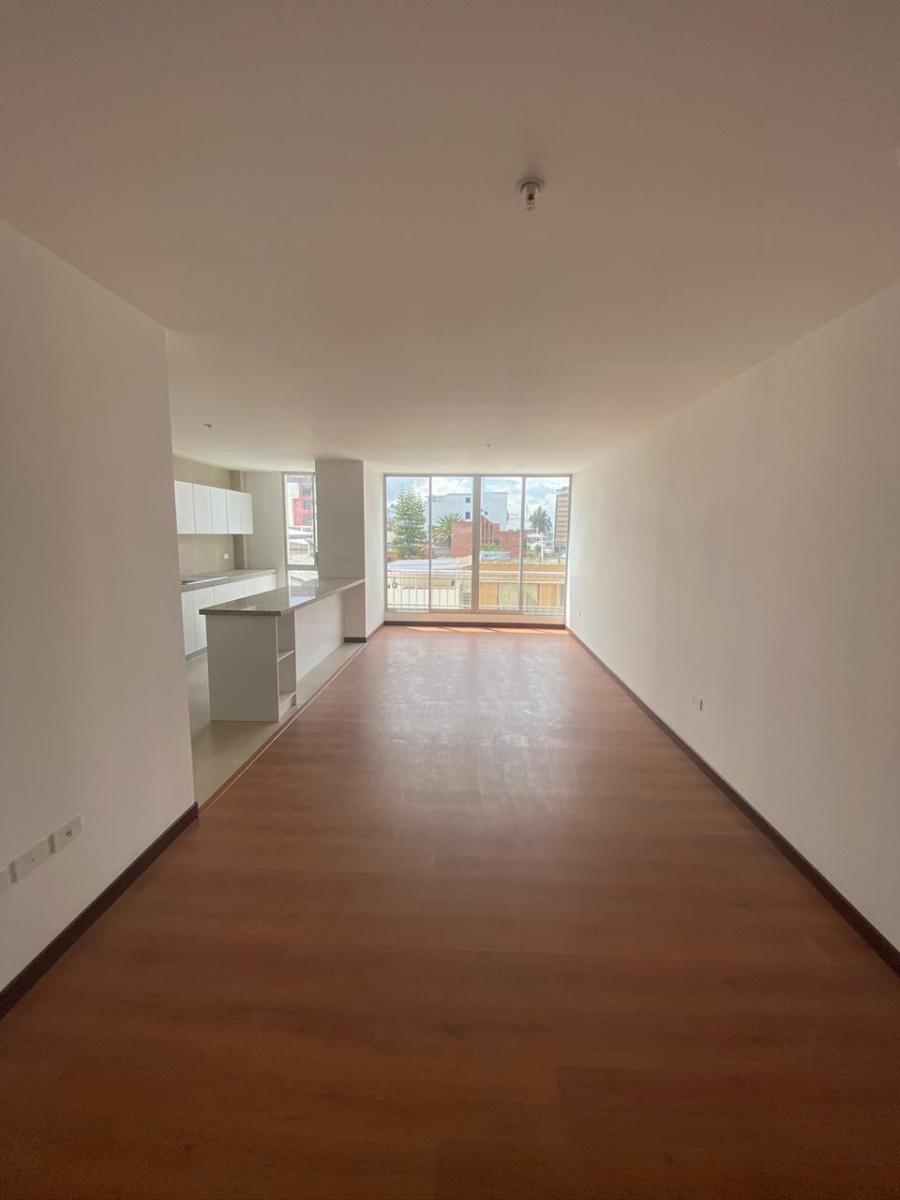 Departamento de 3 Dorm. en Ponceano Alto — imagen 6