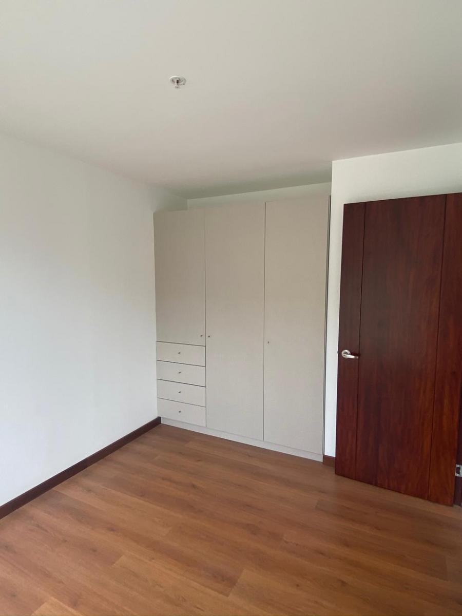 Departamento de 2 Dorm. en Ponceano Alto — imagen 8