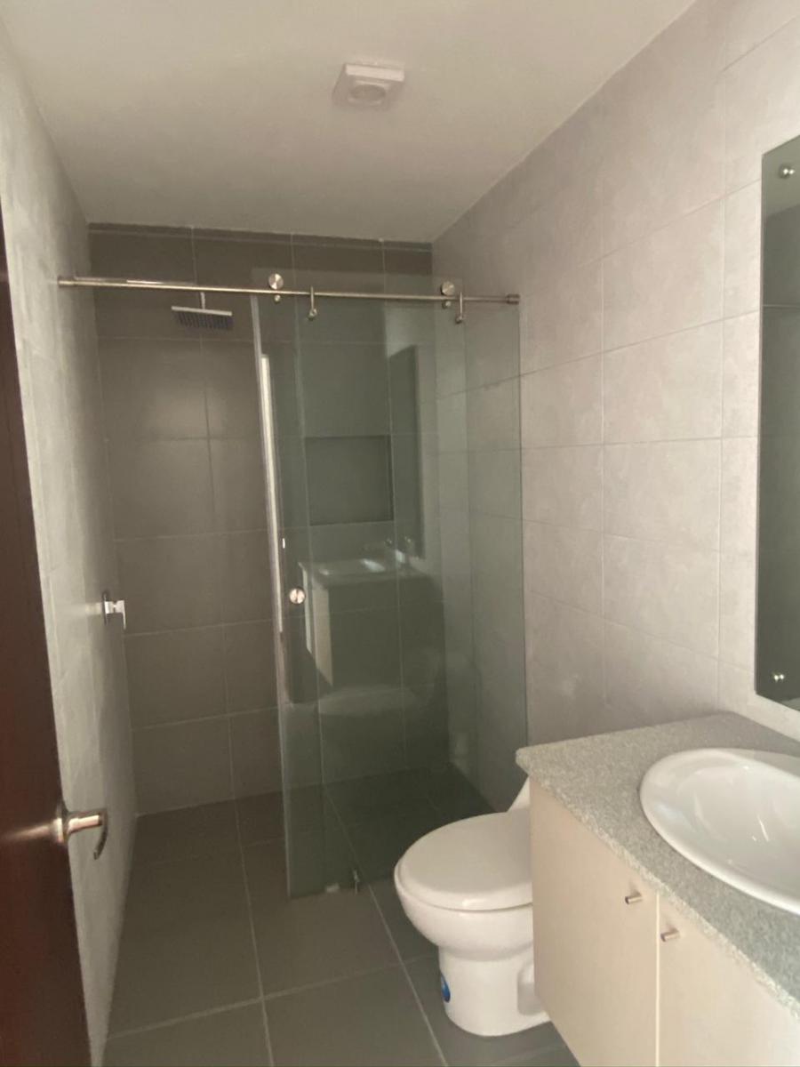 Departamento de 2 Dorm. en Ponceano Alto — imagen 7