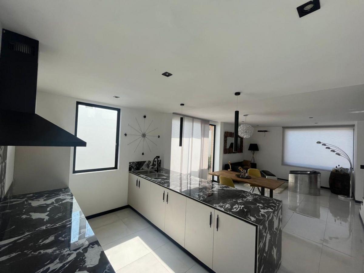 Casa de Venta Dentro de Conjunto en Zona Sur Gr, Manabí — imagen 10