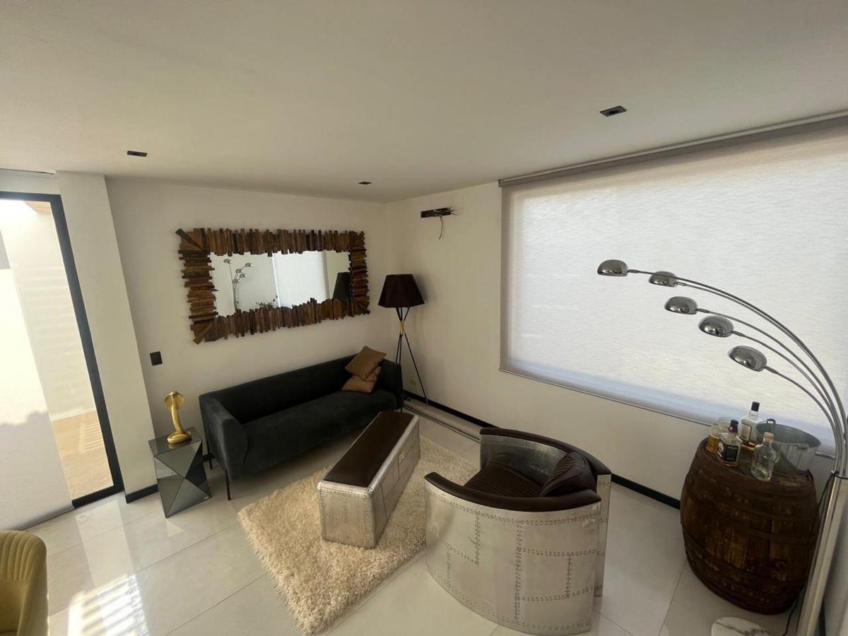 Casa de Venta Dentro de Conjunto en Zona Sur Gr, Manabí — imagen 8