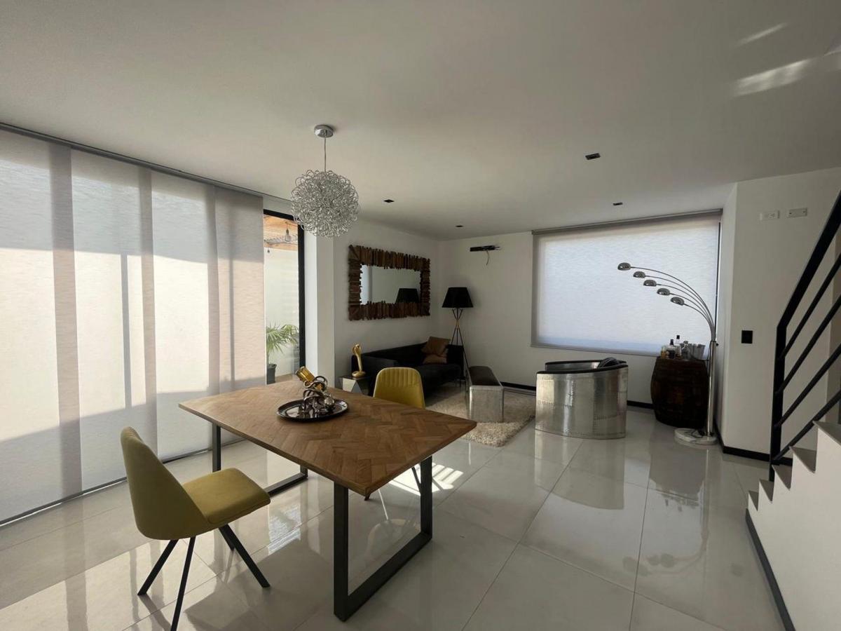 Casa de Venta Dentro de Conjunto en Zona Sur Gr, Manabí — imagen 7