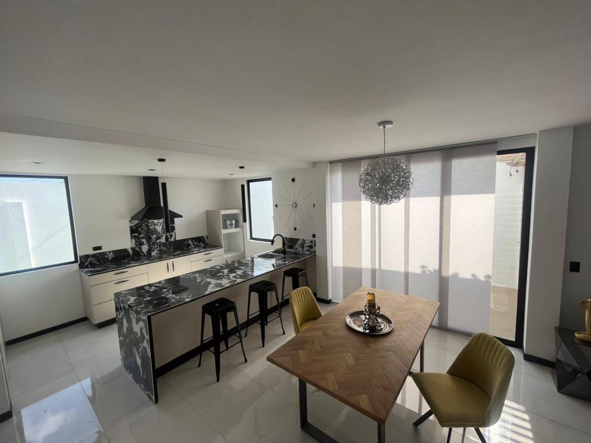 Casa de Venta Dentro de Conjunto en Zona Sur Gr, Manabí — imagen 6