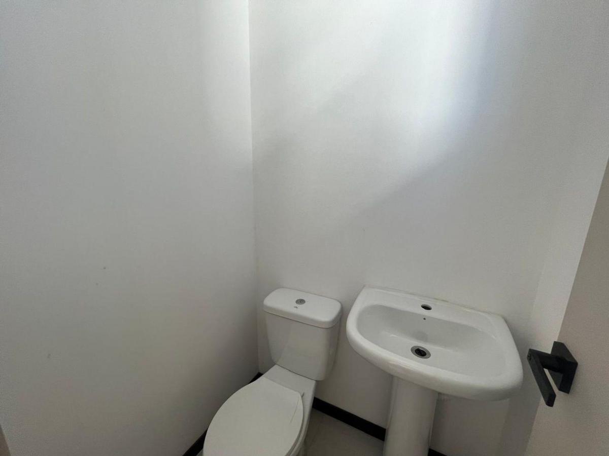 Casa de Venta Dentro de Conjunto en Zona Sur Gr, Manabí — imagen 5