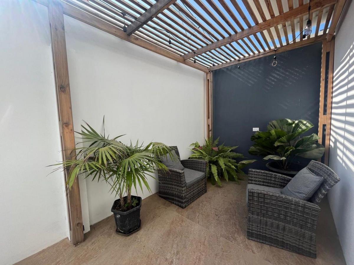Casa de Venta Dentro de Conjunto en Zona Sur Gr, Manabí — imagen 3