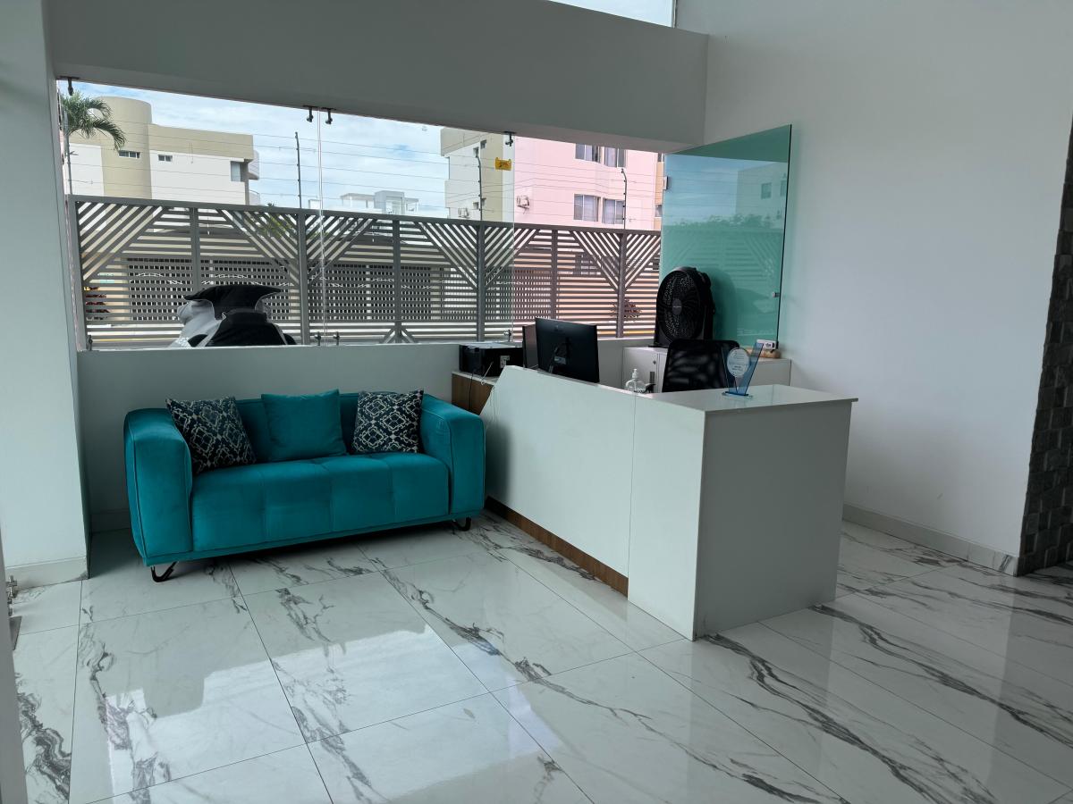Se Vende Departamento en Chipipe, Salinas — imagen 3