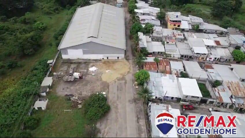 En Venta Terreno 5.23 Ha Vía a La Costa Km 23, Guayas — imagen 10