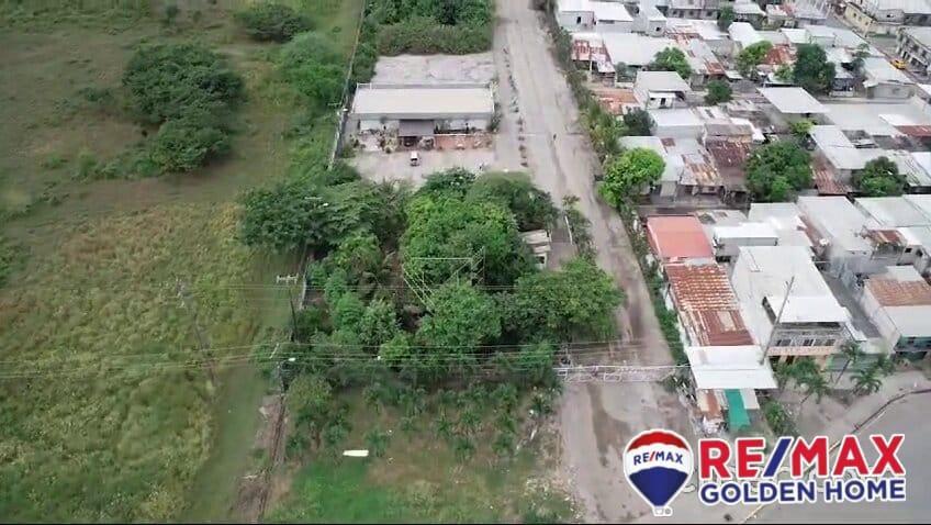 En Venta Terreno 5.23 Ha Vía a La Costa Km 23, Guayas — imagen 9