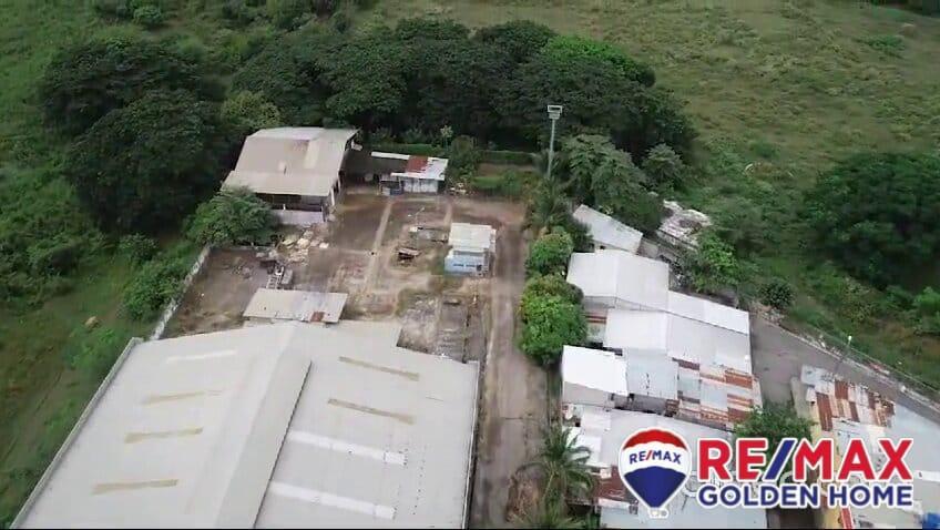 En Venta Terreno 5.23 Ha Vía a La Costa Km 23, Guayas — imagen 8