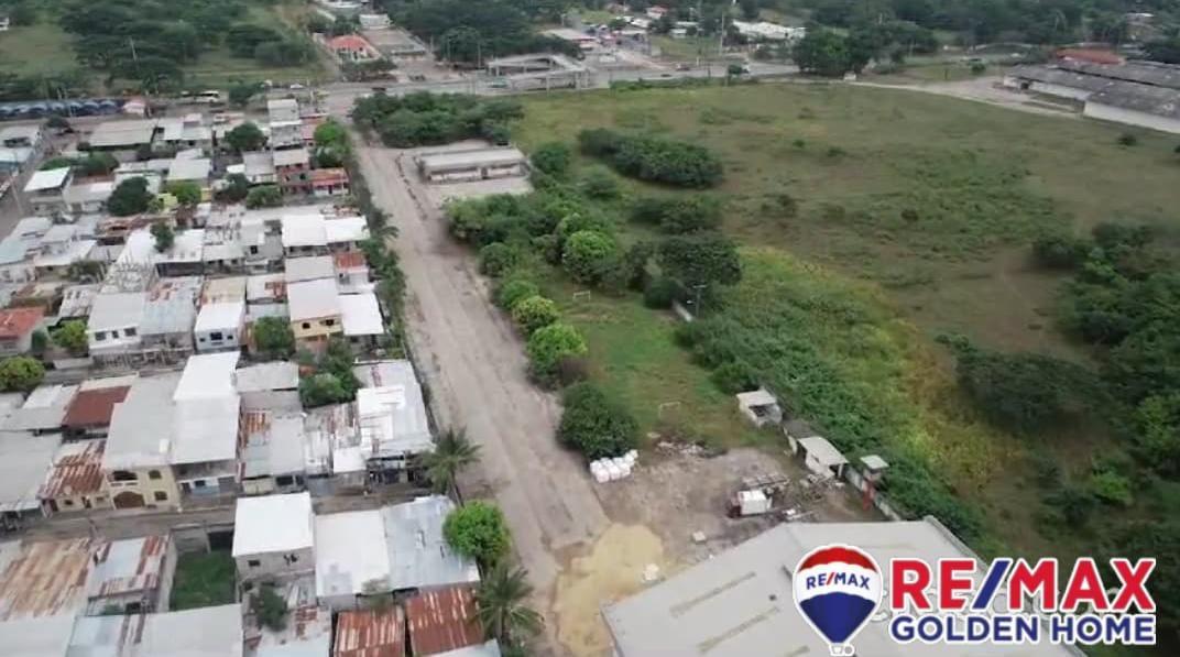En Venta Terreno 5.23 Ha Vía a La Costa Km 23, Guayas — imagen 7
