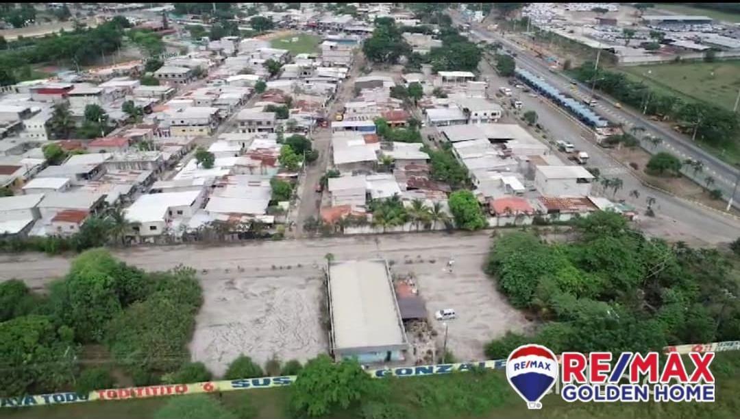 En Venta Terreno 5.23 Ha Vía a La Costa Km 23, Guayas — imagen 6