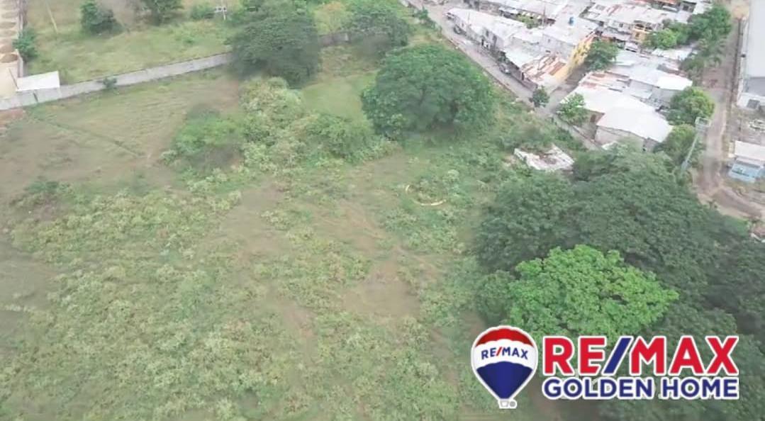 En Venta Terreno 5.23 Ha Vía a La Costa Km 23, Guayas — imagen 4
