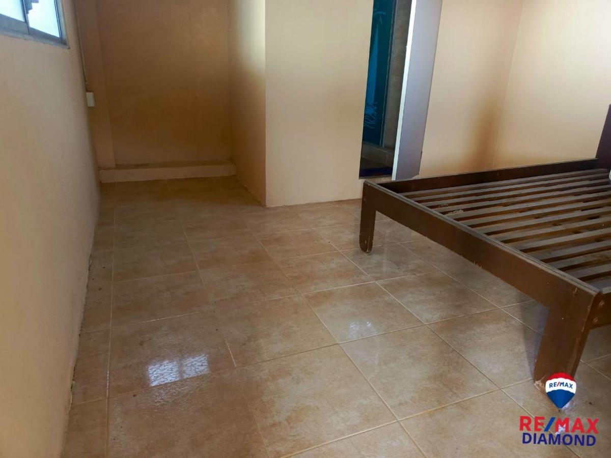 Casa Frente Al Mar de Venta Portoviejo Crucita H/m, Manabí — imagen 9