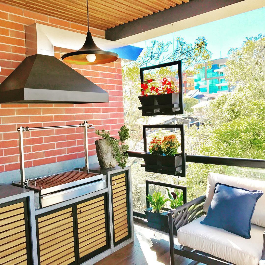Hermoso Departamento de 84 m² con 2 Parqueaderos — imagen 10