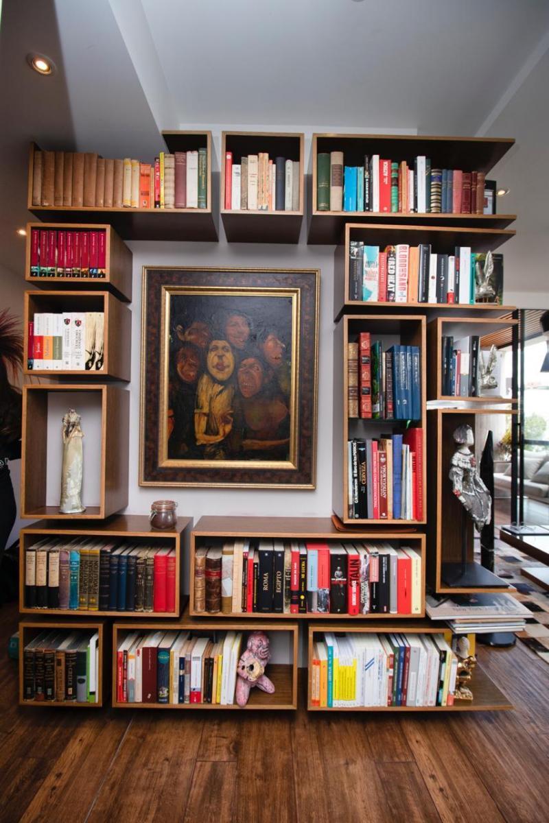 Hermoso Departamento de 84 m² con 2 Parqueaderos — imagen 6