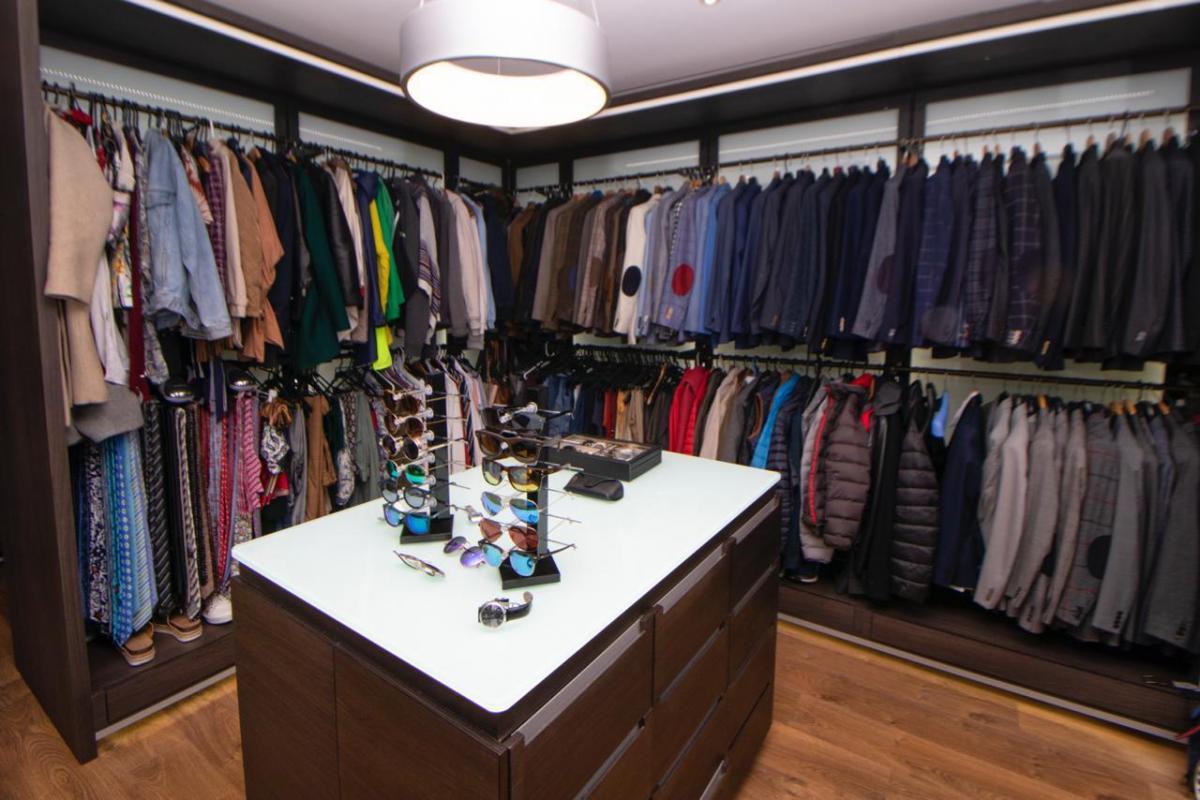 Hermoso Departamento de 84 m² con 2 Parqueaderos — imagen 5
