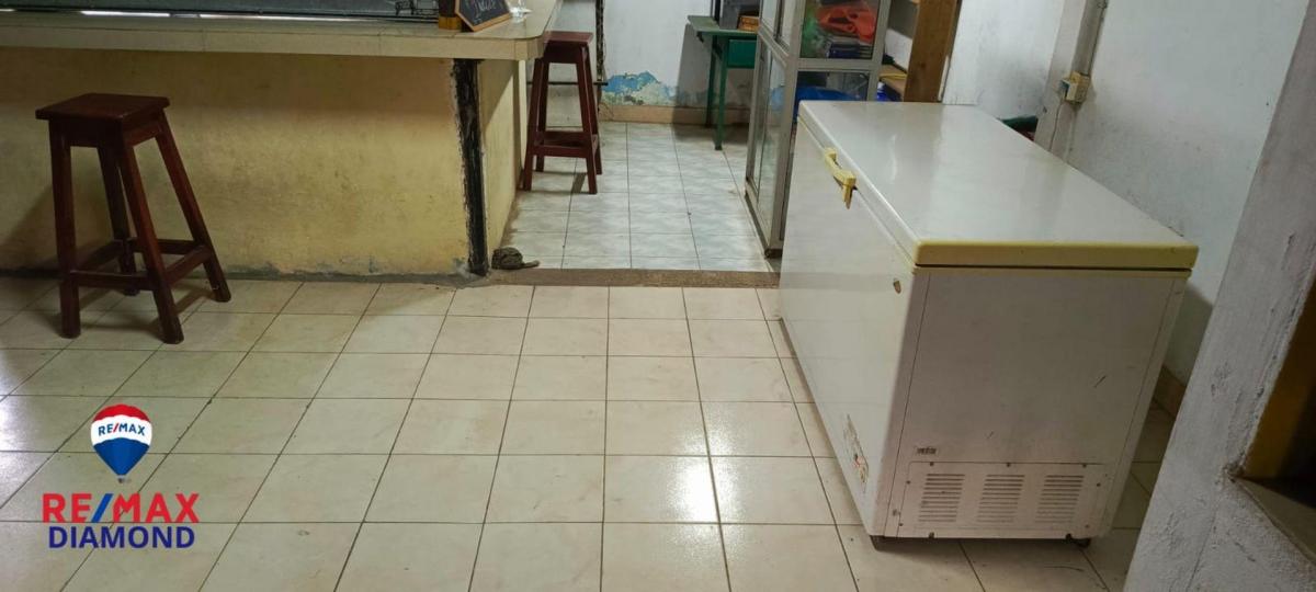 Casa de Dos Pisos de Venta en Calceta H/m, Manabí — imagen 9