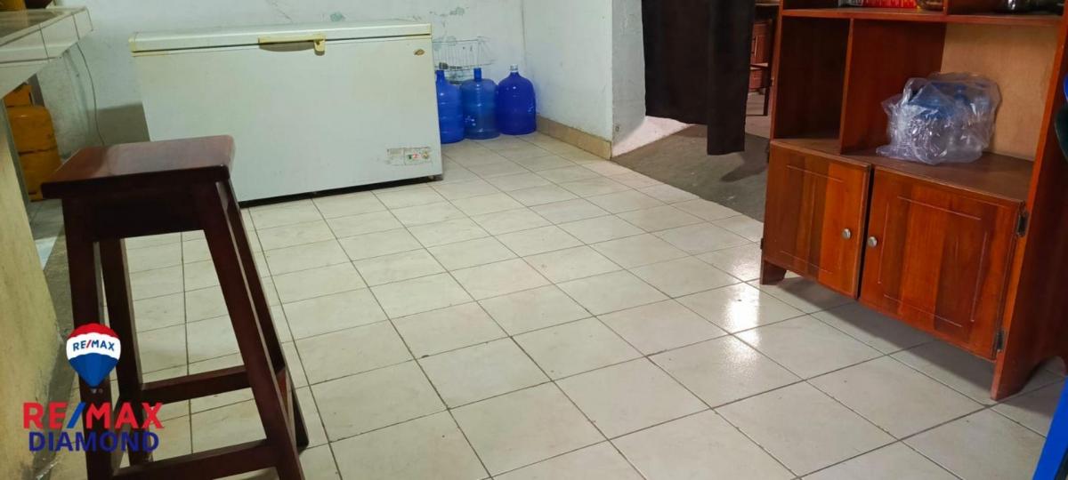 Casa de Dos Pisos de Venta en Calceta H/m, Manabí — imagen 8