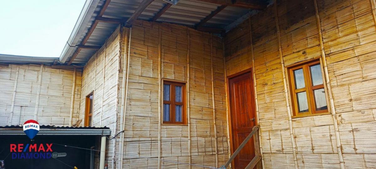 Casa de Dos Pisos de Venta en Calceta H/m, Manabí — imagen 7