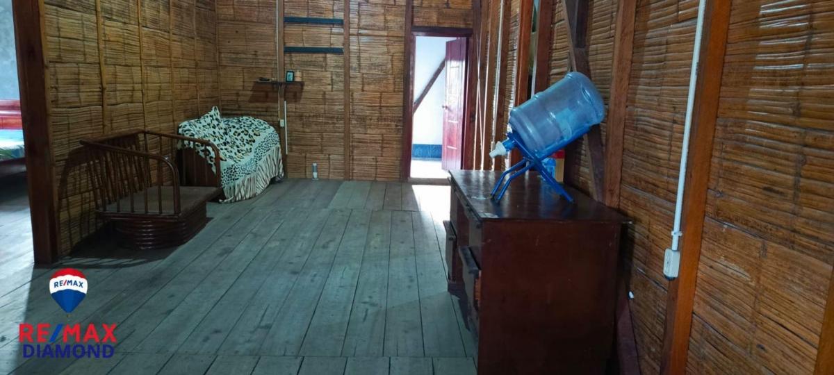 Casa de Dos Pisos de Venta en Calceta H/m, Manabí — imagen 6