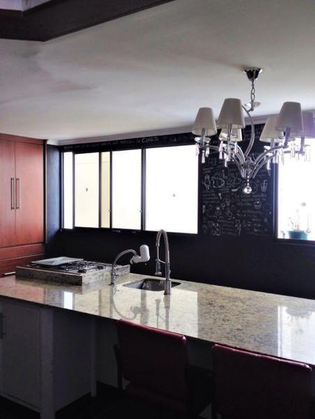 Precioso Departamento en El Bosque de Venta 200k! — imagen 8