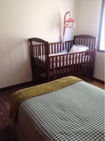 Precioso Departamento en El Bosque de Venta 200k! — imagen 5