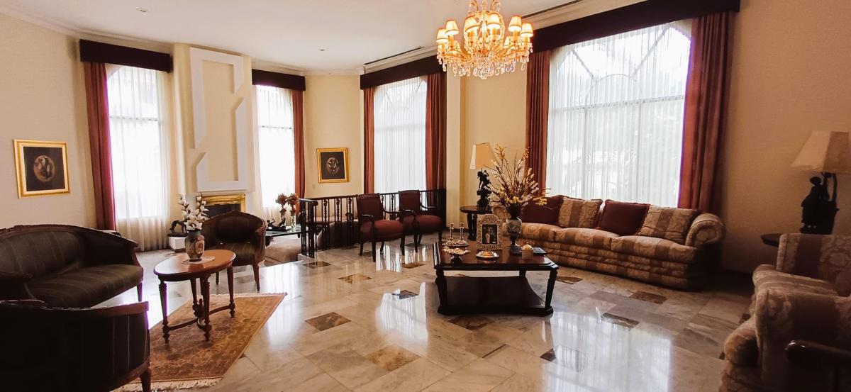 Casa con Terreno en Venta, Los Ceibos, Guayas — imagen 10