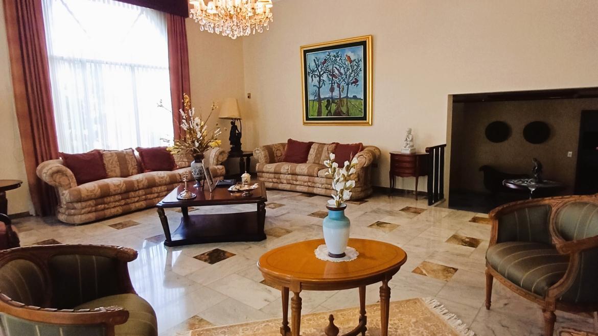Casa con Terreno en Venta, Los Ceibos, Guayas — imagen 9