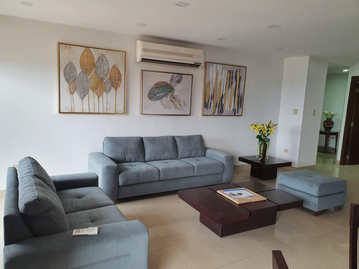 Venta Departamento Ciudad Colon 2 Dorm. - Parque Empresarial Colon, Guayas — imagen 10