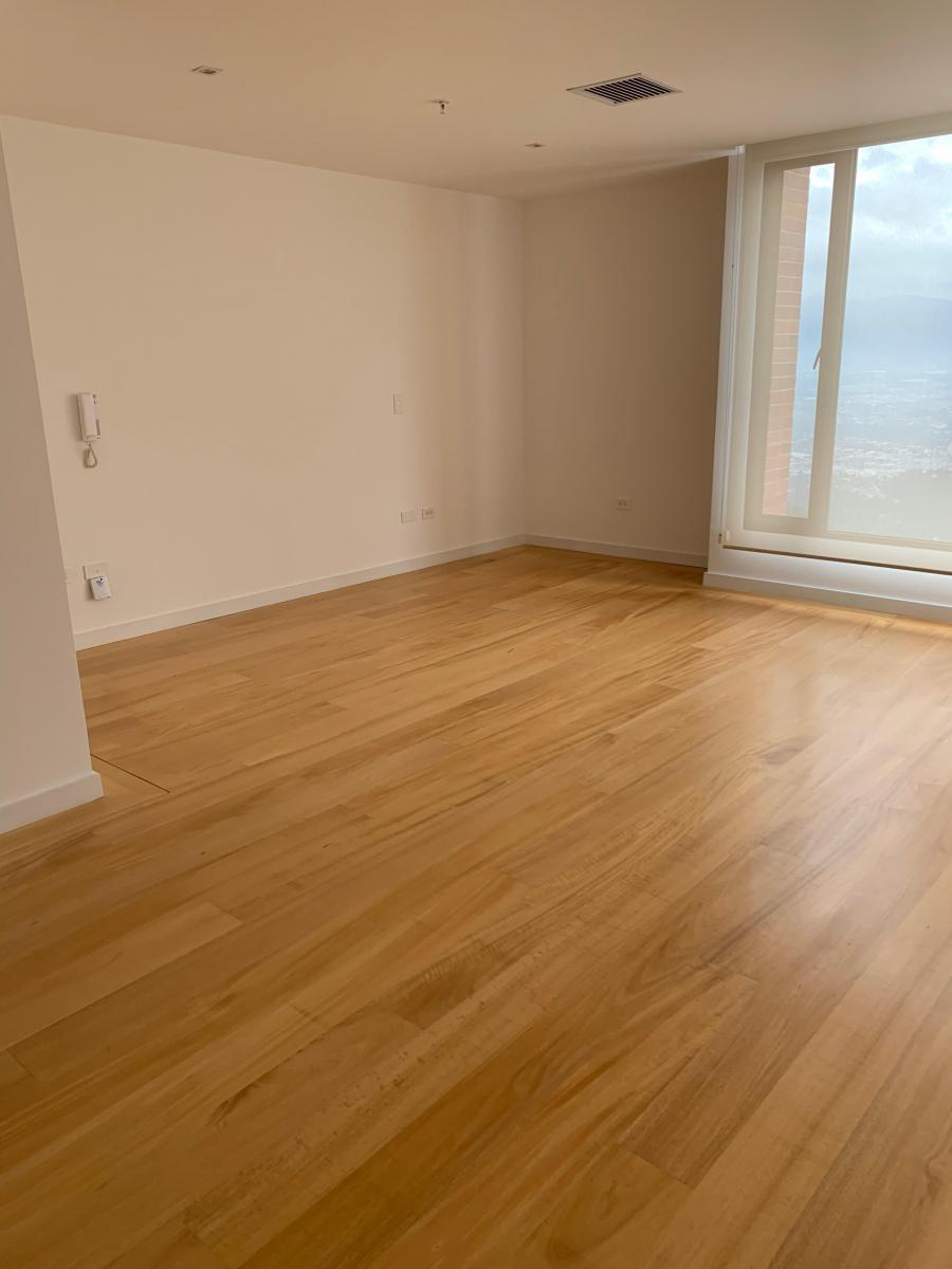 Elegante Departamento. Vista Espectacular. — imagen 6