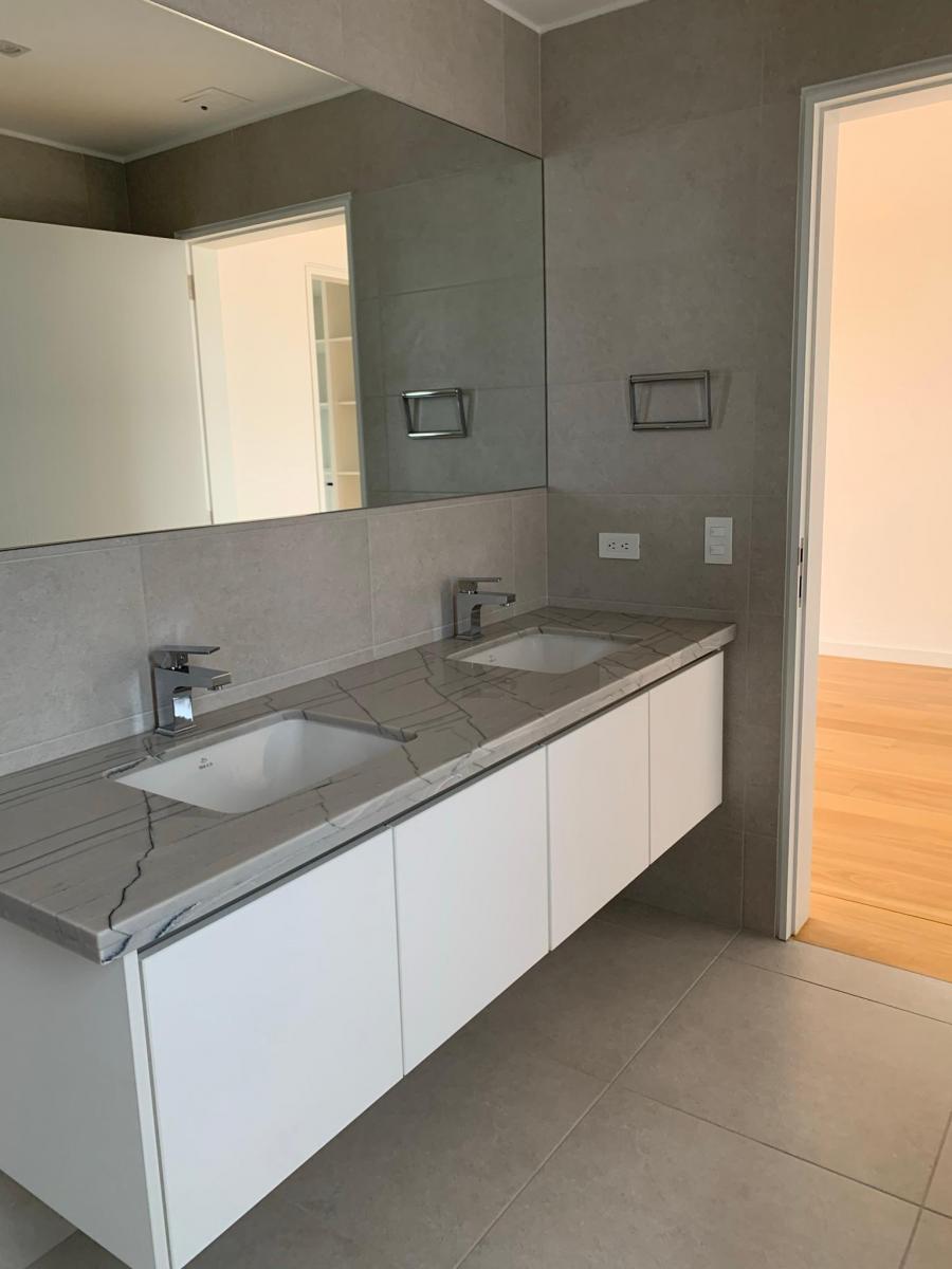 Elegante Departamento. Vista Espectacular. — imagen 4