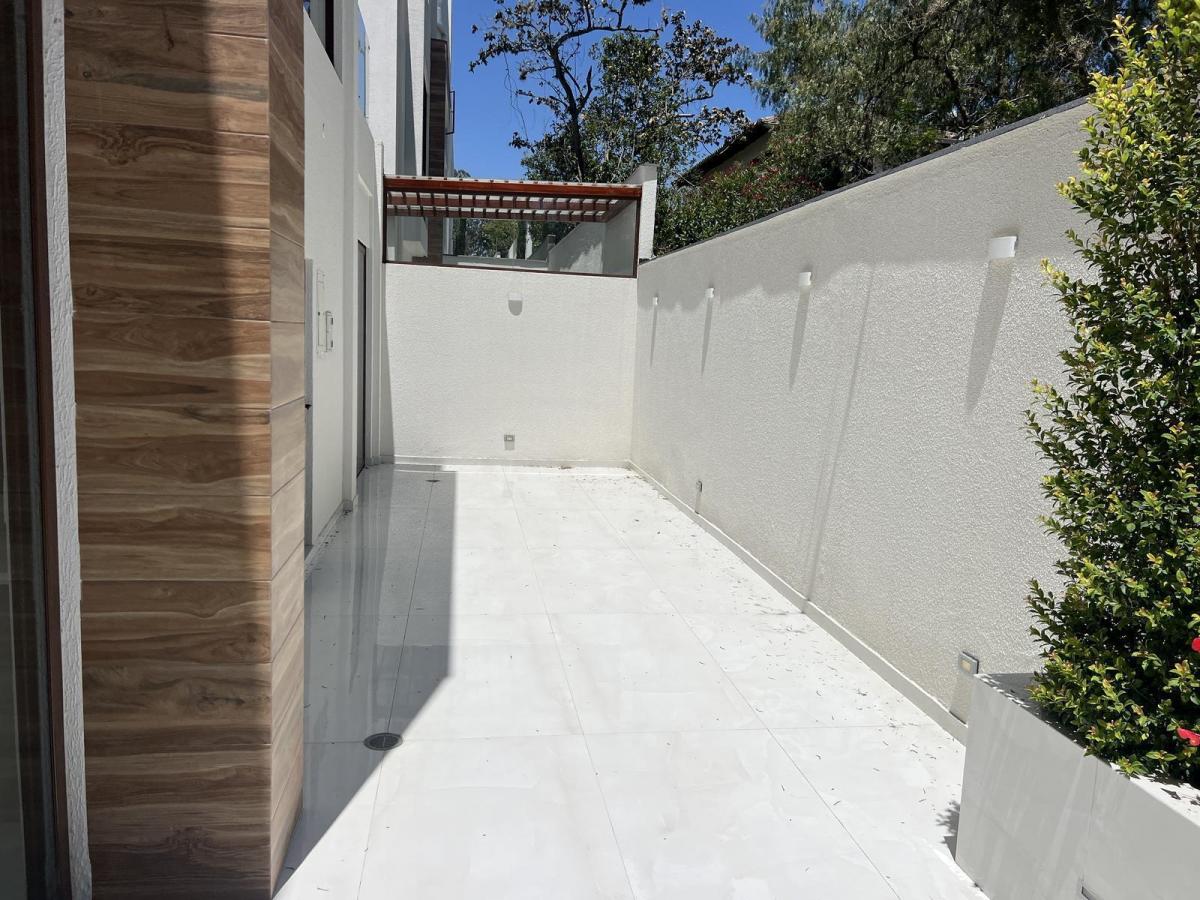 Casa en Tumbaco Casa de Venta en Conjunto Sector Club El Nacional — imagen 4