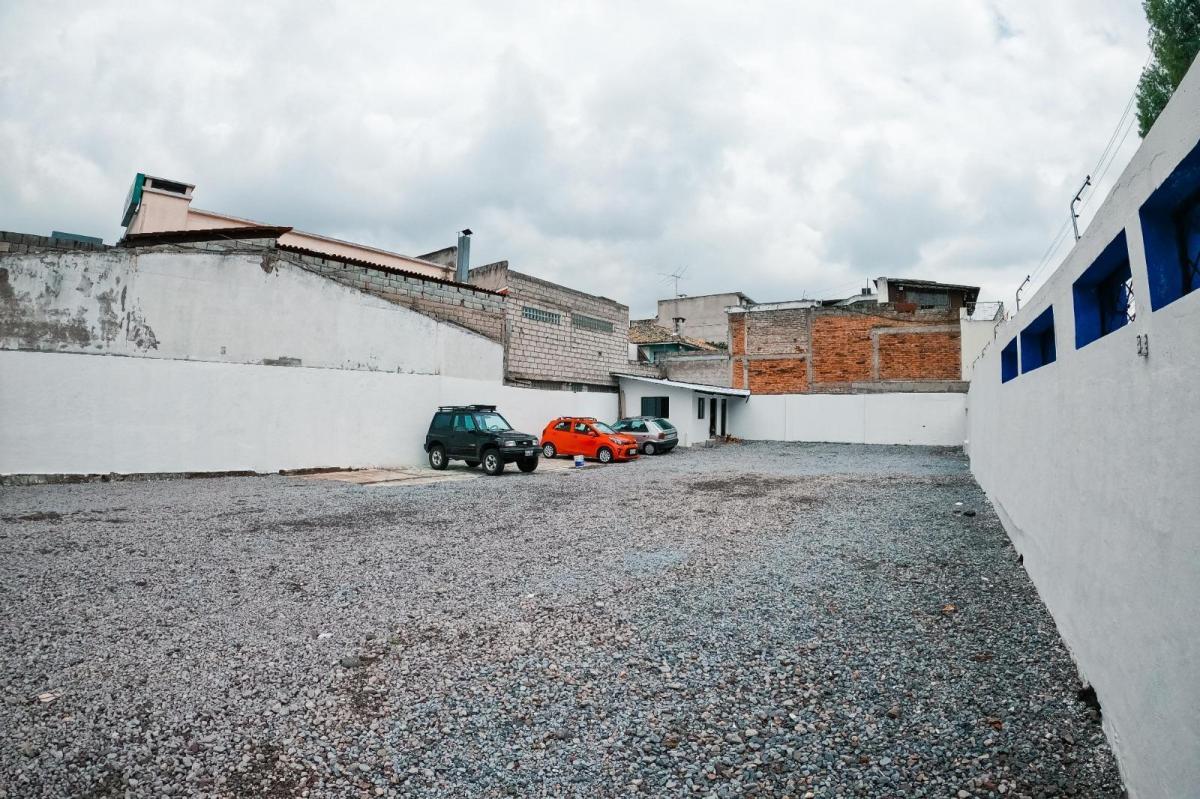 Terreno en Venta Sector La Colón — imagen 10