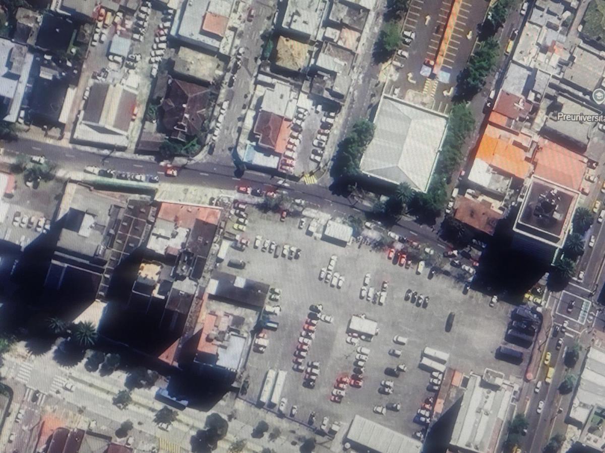 Terreno en Venta Sector La Colón — imagen 7