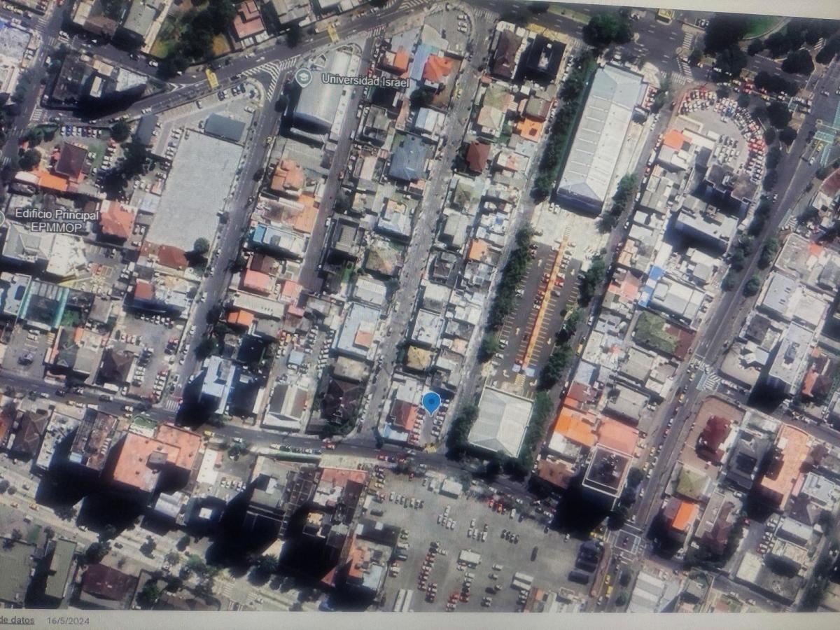 Terreno en Venta Sector La Colón — imagen 5