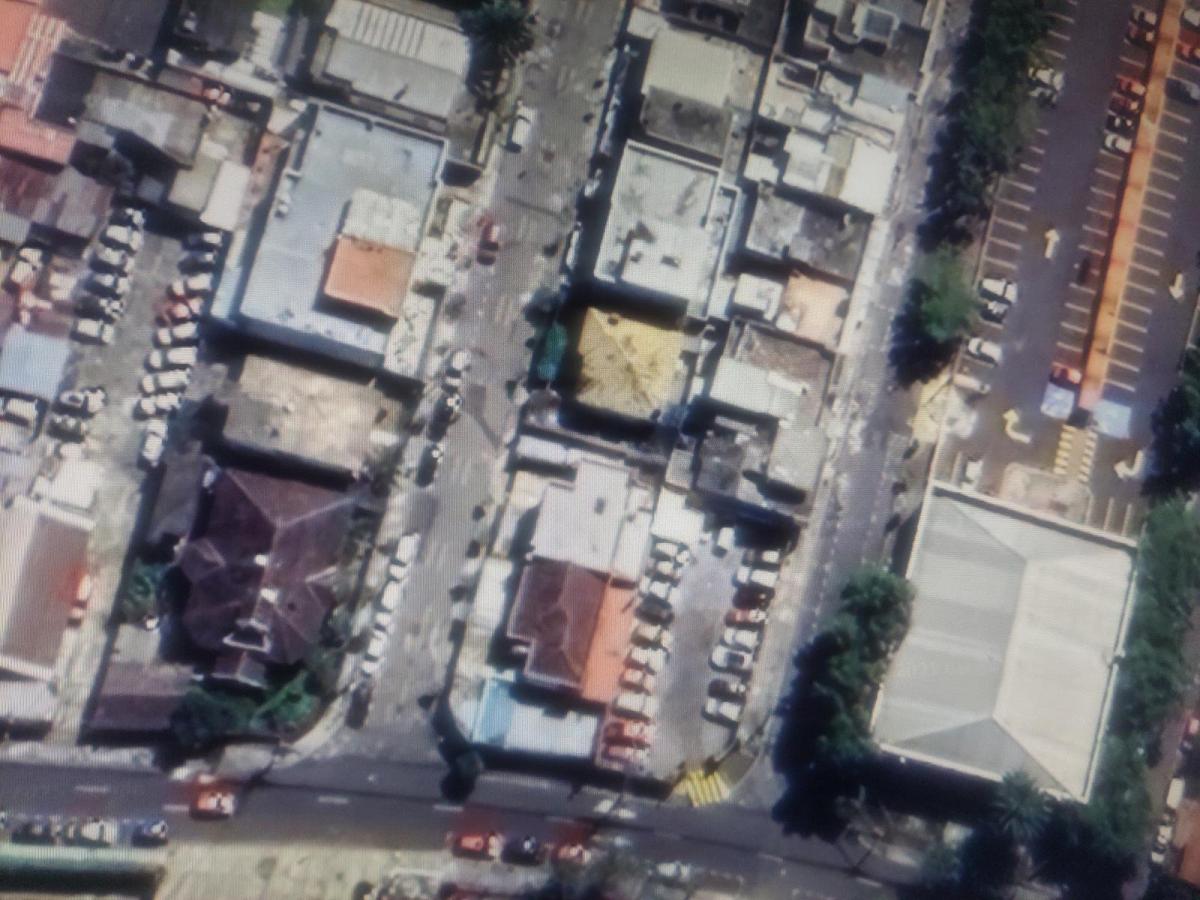 Terreno en Venta Sector La Colón — imagen 4