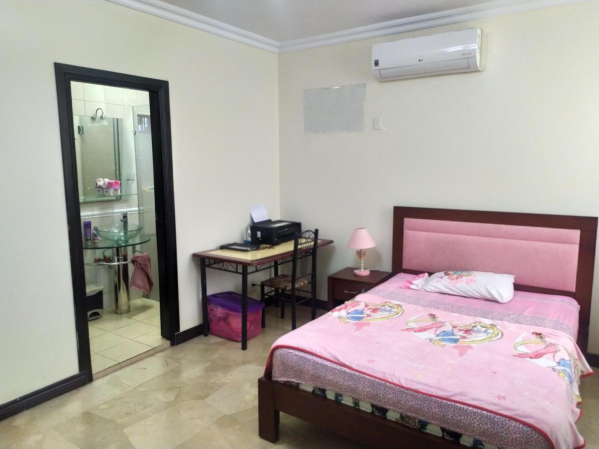 Vendo Departamento en Lomas de Urdesa, Guayas — imagen 10