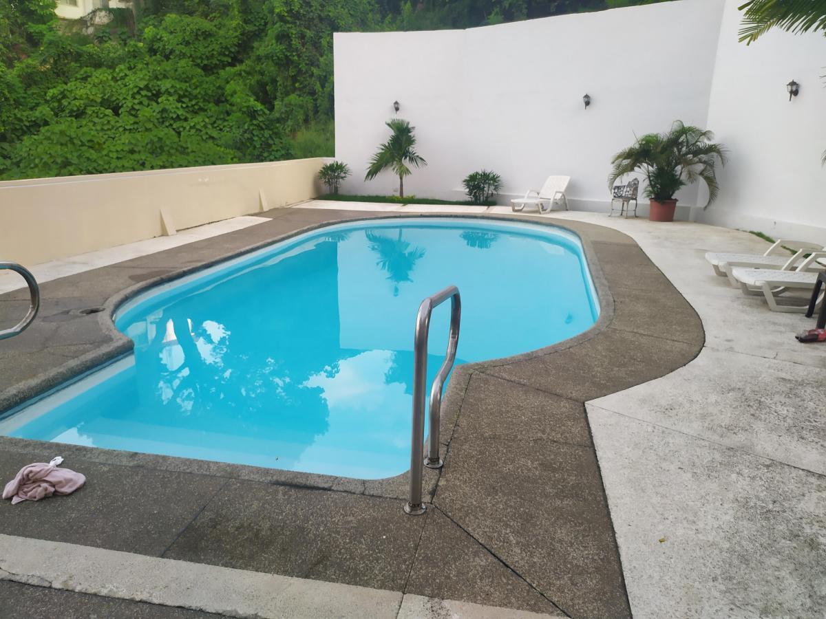Vendo Departamento en Lomas de Urdesa, Guayas — imagen 9