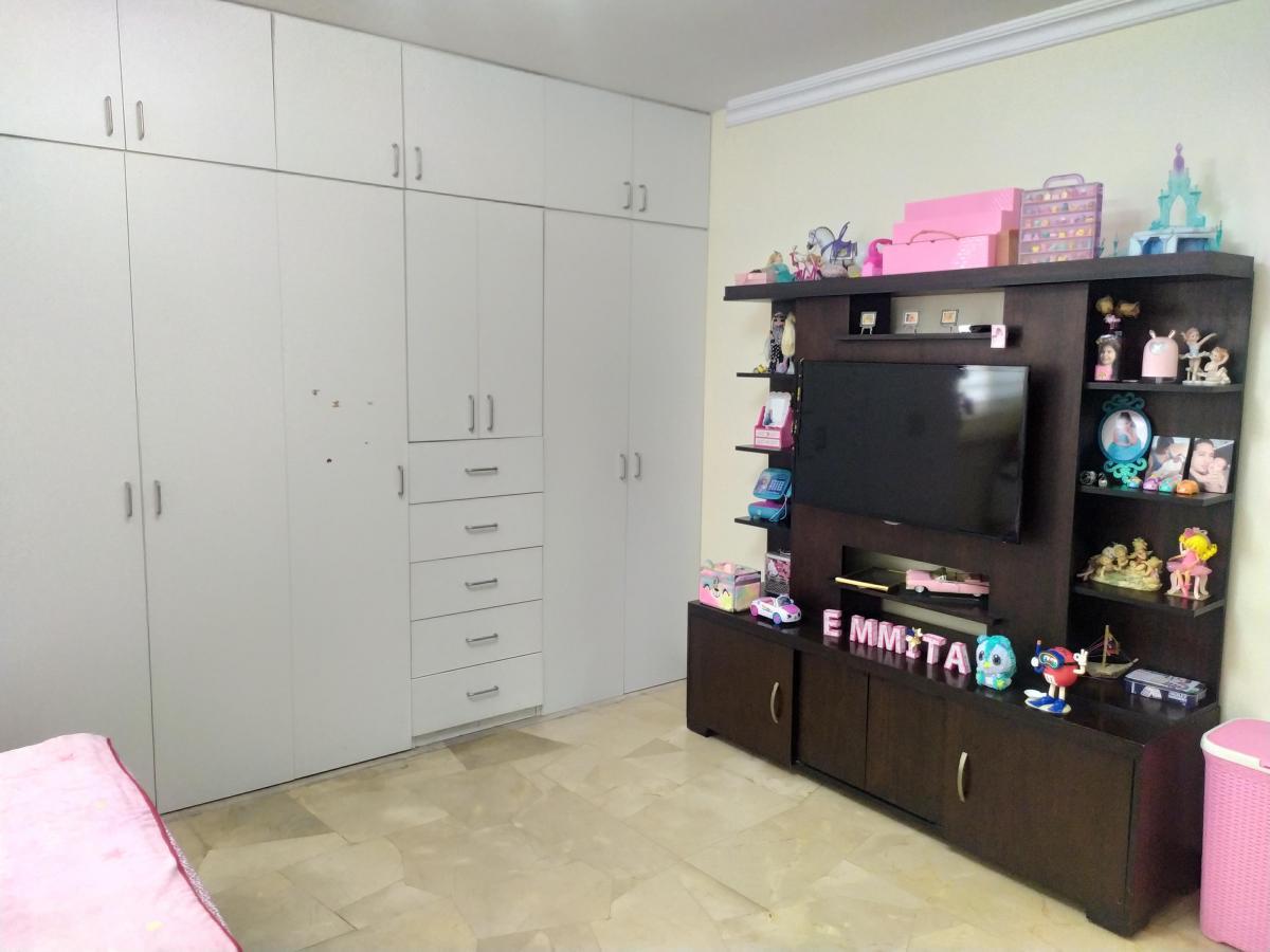 Vendo Departamento en Lomas de Urdesa, Guayas — imagen 7