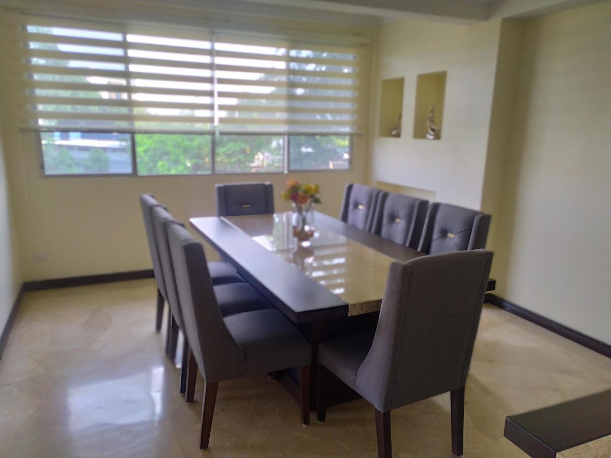 Vendo Departamento en Lomas de Urdesa, Guayas — imagen 4