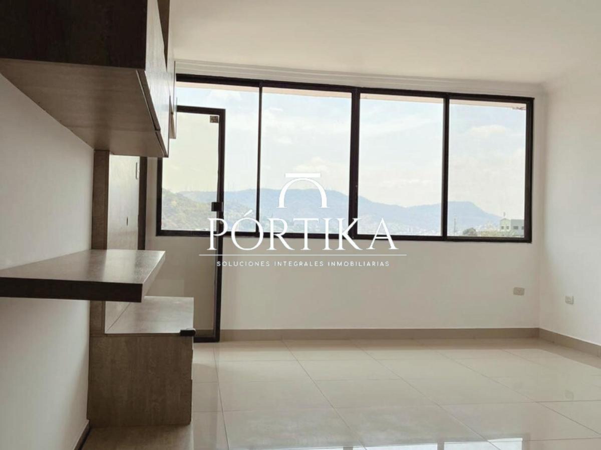 Venta Departamento 3 Dorm. Semi Amoblado - Lomas de Urdesa, Guayas — imagen 9