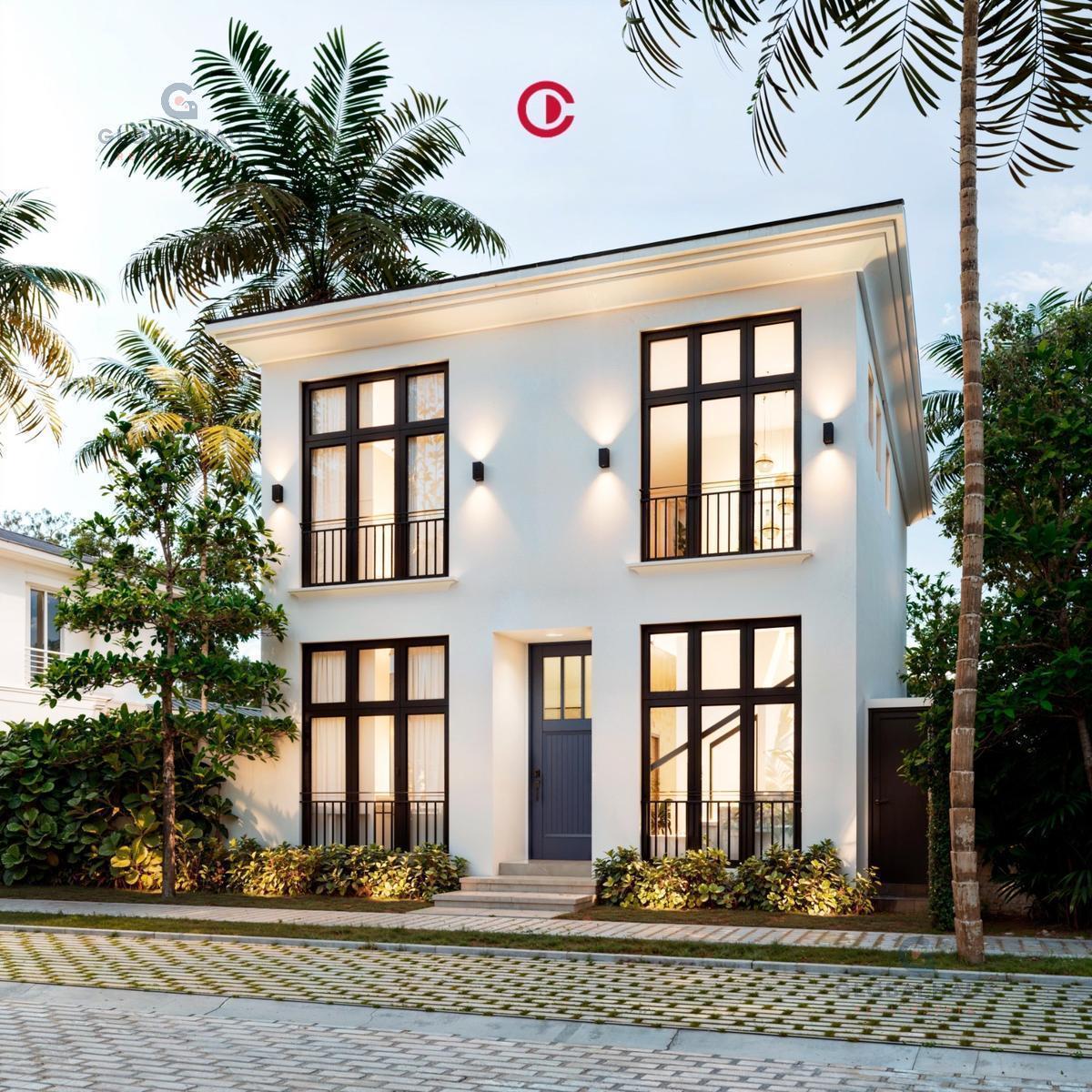 Venta de Casa en Proyecto en Aires Norte, 3 Habitaciones m. C, Guayas — imagen 10